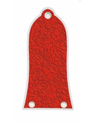 Epiphone® Compatible - Truss Rod Covers - Covers - Custom Pickguards