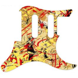 abstract-1-112-v-pcf-yam.jpg