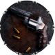 3 Bullets