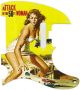 50ft Woman - American Elite Tele
