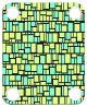60's Blocks