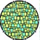 60s Blocks