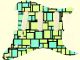 60s  Blocks