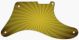 Big Top Yellow