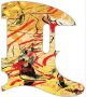 Abstract 1 - Vintera '50s Tele