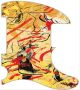 Abstract 1