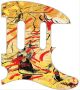 Abstract 1