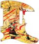 Abstract 1 - American Elite Tele