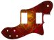 Abstract 10 - Vintera '70s Tele Deluxe
