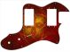 Abstract 10 - Vintera '70s Tele Thinline