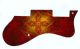 Abstract 10