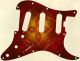 Abstract 10 - SSS Elite Strat