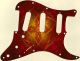 Abstract 10 - Vintera '70s Strat