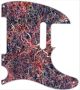 Abstract 11 - Vintera '50s Tele