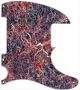 Abstract 11