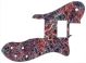 Abstract 11 - Vintera '70s Tele Custom