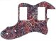 Abstract 11 - Vintera '70s Tele Thinline