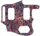 Abstract 11 - Vintera '60s Jaguar HH