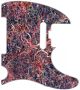 Abstract 11 - American Elite Tele