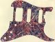 Abstract 11 - HSS Shawbucker Elite Strat