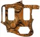 Abstract 12 - Vintera '60s Jaguar HH
