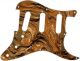 Abstract 12 - Vintera '50s Strat