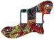 Abstract 15 - Vintera '70s Tele Deluxe