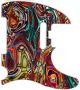 Abstract 15 - American Elite Tele