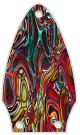 Abstract 15