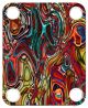 Abstract 15