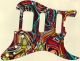 Abstract 15 - HSS Shawbucker Elite Strat