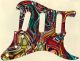 Abstract 15 - Vintera '70s Strat