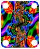 Abstract 16