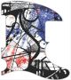 Abstract 2