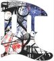 Abstract 2
