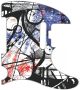 Abstract 2 - American Elite Tele