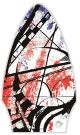 Abstract 2