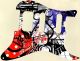 Abstract 2 - HSS Shawbucker Elite Strat