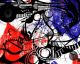 Abstract 2