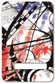 Abstract 2