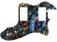 Abstract 21 - Vintera '70s Tele Thinline