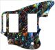 Abstract 21 - Jaguar Blacktop