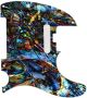 Abstract 21 - American Elite Tele