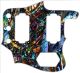 Abstract 21 - Jaguar Special Edition HH