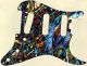 Abstract 21 - SSS Elite Strat
