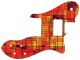 Abstract 29 - Vintera '70s Tele Custom