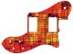 Abstract 29 - Vintera '70s Tele Deluxe
