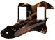 Abstract 3 - Vintera '70s Tele Thinline