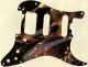 Abstract 3 - HSS Shawbucker Elite Strat