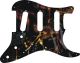 Abstract 3 - Vintera '60s Strat